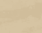 Gress Porcellanato Smaltato Crema – Beige – Moka 95x300x600mm