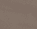 Gress Porcellanato Smaltato Crema – Beige – Moka 95x300x600mm