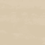 Gress Porcellanato Smaltato Crema Beige Moka 95x600x600mm