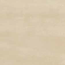 Gress Porcellanato Smaltato Crema Beige Moka 95x600x600mm
