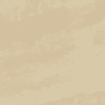 Gress Porcellanato Smaltato Crema Beige Moka 95x600x600mm