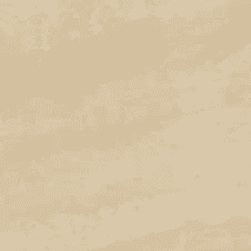 Gress Porcellanato Smaltato Crema Beige Moka 95x600x600mm