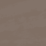 Gress Porcellanato Smaltato Crema Beige Moka 95x600x600mm