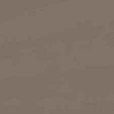 Gress Porcellanato Smaltato Crema Beige Moka 95x600x600mm
