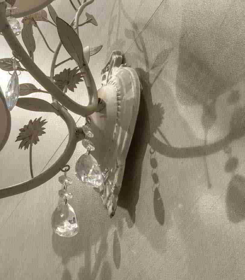 Gress Porcellanato Smaltato White – Beige – Grey 10x600x1200mm