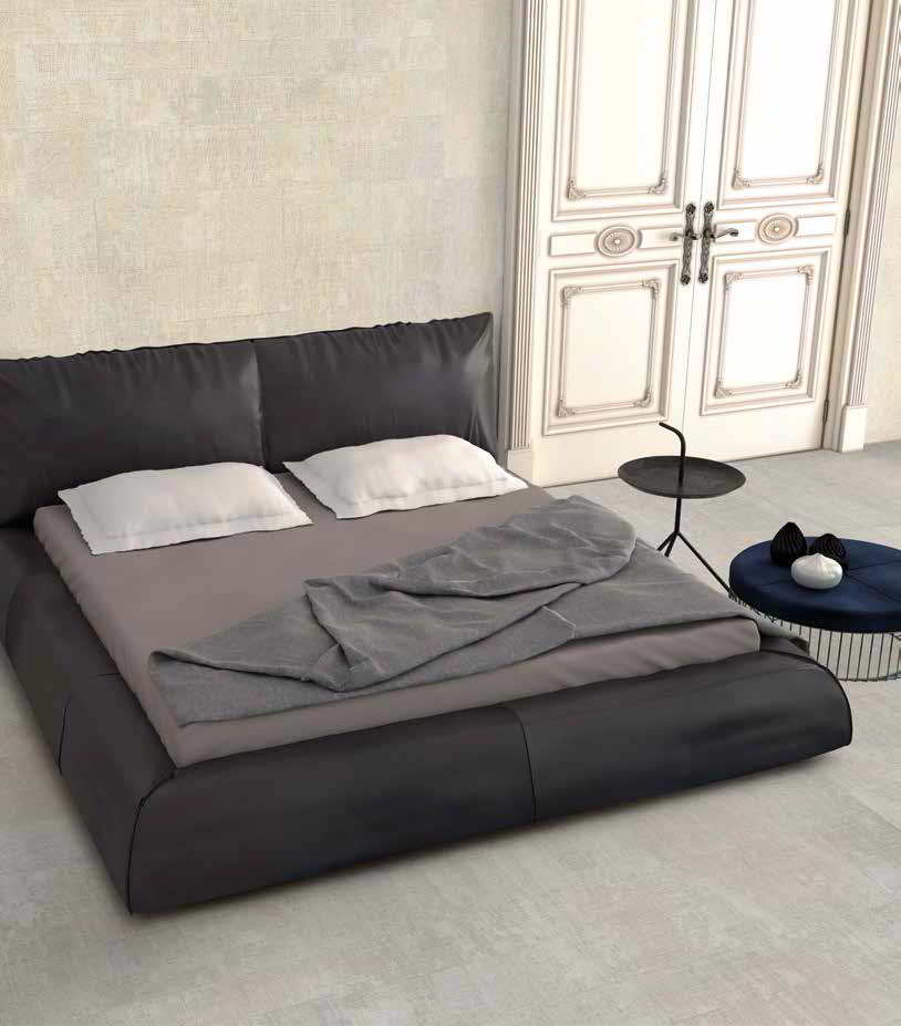 Gress Porcellanato Smaltato White – Beige – Grey 10x600x1200mm