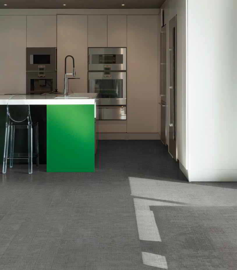 Gress Porcellanato Smaltato White – Beige – Grey 10x600x1200mm