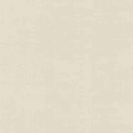 Gress Porcellanato Smaltato White – Beige – Grey 10x600x1200mm