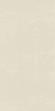 Gress Porcellanato Smaltato White – Beige – Grey 10x600x1200mm
