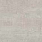 Gress Porcellanato Smaltato White – Beige – Grey 10x600x1200mm
