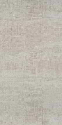 Gress Porcellanato Smaltato White – Beige – Grey 10x600x1200mm
