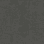 Gress Porcellanato Smaltato Black 10x600x1200mm