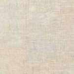 Gress Porcellanato Smaltato Black 10x600x1200mm