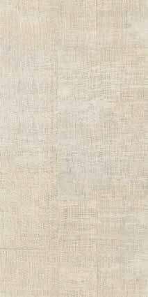 Gress Porcellanato Smaltato White – Beige – Grey 10x600x1200mm