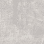 Gress Porcellanato Smaltato Grey 10x600x1200mm