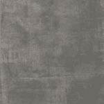 Gress Porcellanato Smaltato Anthracite 10x810x810mm