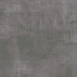 Gress Porcellanato Smaltato Anthracite 10x600x1200mm