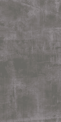 Gress Porcellanato Smaltato Anthracite 95x300x600mm