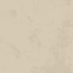 Gress Porcellanato Smaltato Beige 95x600x600mm