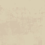 Gress Porcellanato Smaltato Beige 10x600x1200mm