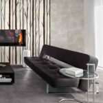 Gress Porcellanato Smaltato White 95x600x600mm
