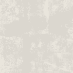 Gress Porcellanato Smaltato White 95x600x600mm
