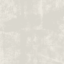 Gress Porcellanato Smaltato White 10x810x810mm