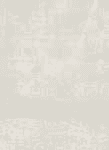 Gress Porcellanato Smaltato White 10x600x1200mm