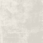 Gress Porcellanato Smaltato Grey 95x300x600mm
