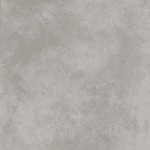 Fanny Gress Porcellanato Smaltato 95x600x600mm