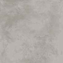 Fanny Gress Porcellanato Smaltato 95x600x600mm