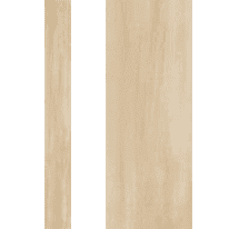 Gress Porcellanato Rettificato 10x150x1210mm Colorato in massa