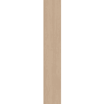 Lea Gress Porcellanato Smaltato Rovere 10x200x1220mm