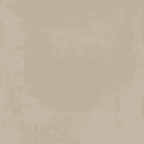 Yvonne Gress Porcellanato Smaltato 95x600x600mm