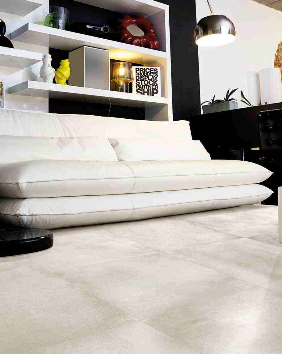 Gress Porcellanato Smaltato – Beige – Fumu00e8 – Light Grey – Grey – rettificato – Colorato in massa – 10x810x810mm