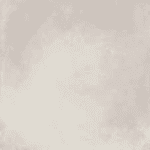 Gress Porcellanato Smaltato – Beige – Fumu00e8 – Light Grey – Grey – rettificato – Colorato in massa – 10x810x810mm