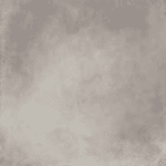 Gress Porcellanato Smaltato – Beige – Fumu00e8 – Light Grey – Grey – rettificato – Colorato in massa – 10x810x810mm