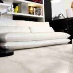 Bicottura Violet- Beige – white – Light Gery – Fumu00e8 80x200x450