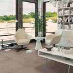 Bicottura Violet- Beige – white – Light Gery – Fumu00e8 80x200x450