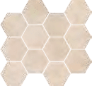 ceramica3-24.png