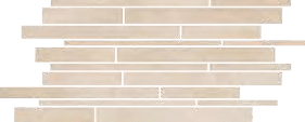 ceramica3-25.png