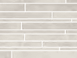 Gress Porcellanato Smaltato Beige – Light Grey – Gery – Fumu00e8 95x300x600