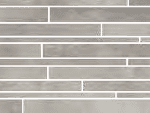 Gress Porcellanato Smaltato Beige – Light Grey – Gery – Fumu00e8 95x300x600