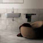 Gress Porcellanato Smaltato Beige – Light Grey – Gery – Fumu00e8 95x300x600