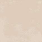 Gress Porcellanato Smaltato – Beige – Fumu00e8 – Light Grey – Grey – rettificato – Colorato in massa – 10x810x810mm