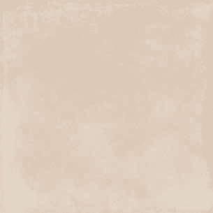 Gress Porcellanato Smaltato – Beige – Fumu00e8 – Light Grey – Grey – rettificato – Colorato in massa – 10x810x810mm