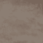 Gress Porcellanato Smaltato – Beige – Fumu00e8 – Light Grey – Grey – rettificato – Colorato in massa – 10x810x810mm