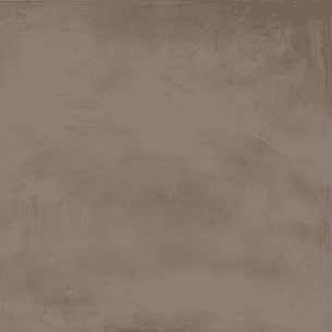 Gress Porcellanato Smaltato – Beige – Fumu00e8 – Light Grey – Grey – rettificato – Colorato in massa – 10x810x810mm