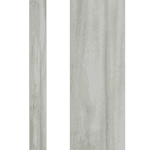 Gress Porcellanato Rettificato 10x150x1210mm Colorato in massa