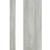 Gress Porcellanato Rettificato 10x150x1210mm Colorato in massa